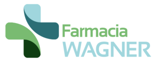 Farmacia Wagner