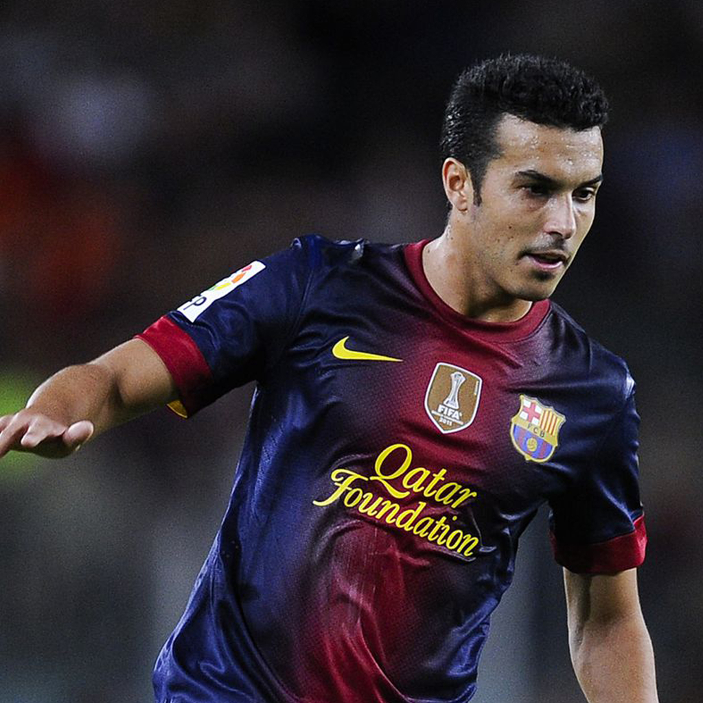 barcelona 2012 camisa