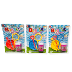 Burbujero Formas Burbujas Juego Juguetes Agua - tienda online