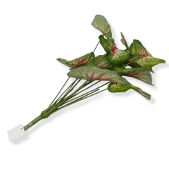 Plantas Exterior Interior Artificial Grande - tienda online