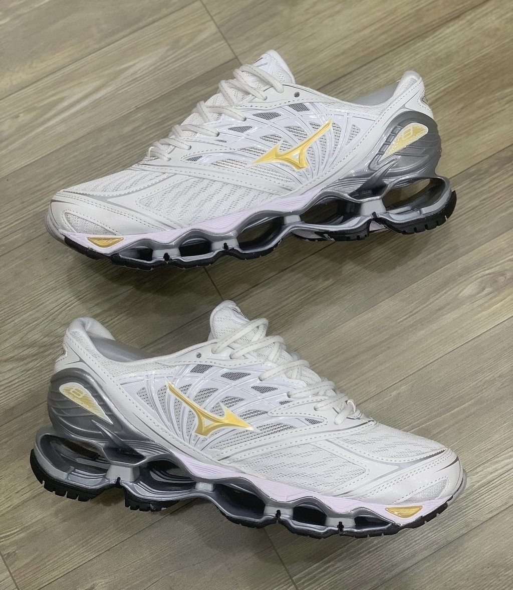 mizuno prophecy 8