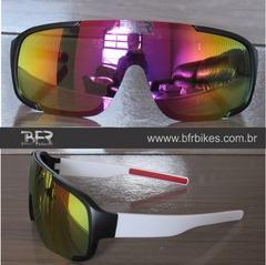 Óculos BFR Aspire - comprar online