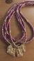MUMBAI VIOLET - comprar online