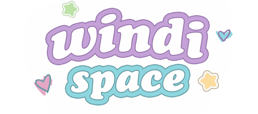 www.windispace.com.br