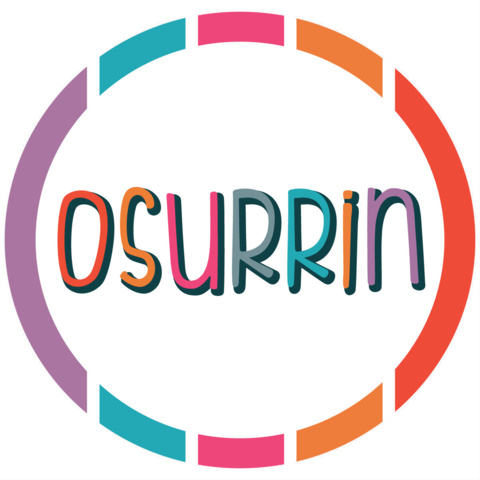 OSURRIN