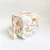 Lunchera Primavera - comprar online