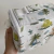 Lunchera Dinos - OUTLET - comprar online