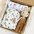 GIFT BOX "Hola Mundo" - Estampa Dulce Koala - comprar online