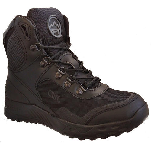 Botas cliff tácticas Clearance