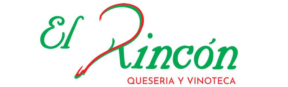 Tienda Online de EL RINCON - QUESERIA - VINOTECA