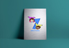 comprar-placa-alumínio-arte-logotipo-7motnip-streamer-oficial