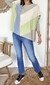 Sweater Troya - 3 colores
