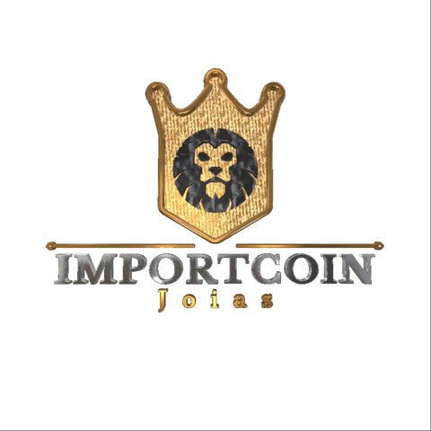 Import Coin
