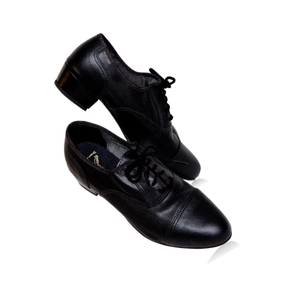 Sapato Masculino Dança de Salão - Capézio