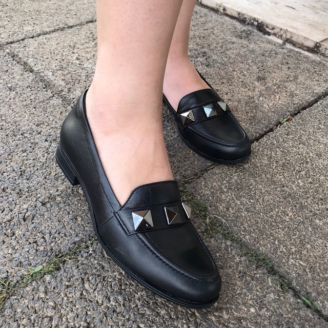 LEGAL TIRO Vinho Tinto homens veludo Mocassim de Spike Luxo artesanal de  Alta qualidade Mocassins homens inferiores Vermelhas Planas Casamento  Vestido sapatos|slip on|slip on menslip men - AliExpress