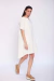 Vestido Helsinki en internet