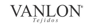 Vanlon Tejidos Minorista