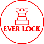 Ever Lock