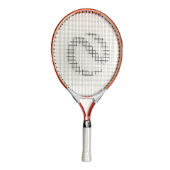 Raqueta de Tenis Sixzero Junior 1 - comprar online