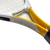 Raqueta de Tenis Sixzero Junior 2 en internet