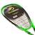 Raqueta Squash Powerful Sixzero - comprar online