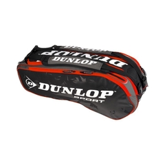 Bolso de Tenis Dunlop Performance 8 - comprar online