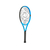 Raqueta de Tenis Dunlop CX Pro 255 - comprar online
