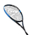 Raqueta Squash Dunlop Sonic Core Pro en internet