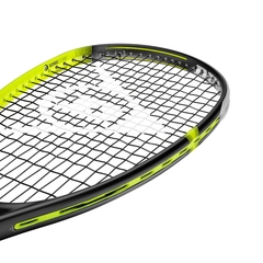 Raqueta Squash Dunlop Sonic Core Ultimate - tienda online