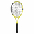 Raqueta de Tenis Dunlop SX 300 21