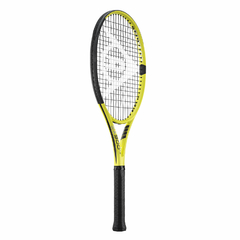 Raqueta de Tenis Dunlop SX 300 LS 21 - comprar online