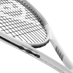 Dunlop LX 800 - tienda online