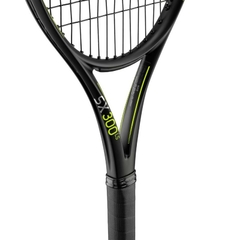 Raqueta de Tenis Dunlop SX 300 LS en internet