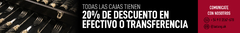 Banner da categoria 