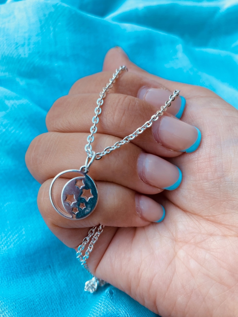 Descuento Galaxy Sistema Solar Colgante, Collar Universo de cristal bola de  Cristal del corazón de la Nebulosa Espacio Cosmos Diseño de collar de  regalo de Cumpleaños \u003c Collares \u0026 Colgantes / Decohermetic.cl