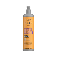 COLOUR GODDESS ACONDICIONADOR 400 ML