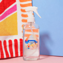 HOME SPRAY SUMMER VACATION - SUMMER COLLECTION