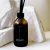 DIFUSOR MIDNIGHTS - VINHO MERLOT