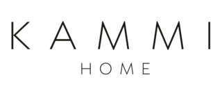 Kammi Home | Velas e Aromas