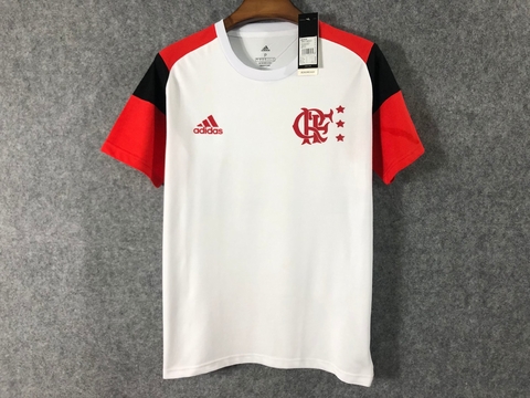 flamengo icon 2022