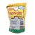 Hortal Mirex Cebo Hormiguicida Insecticida