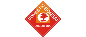 Domestic Bonsai