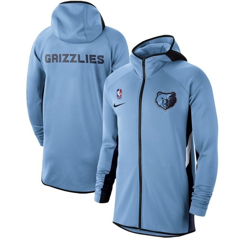 nets showtime moletom com capuz