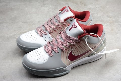 kobe 4 lower merion