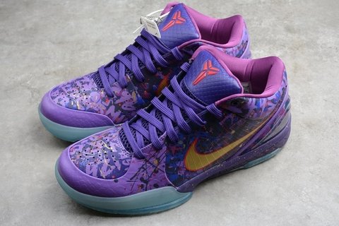 kobe proto 4