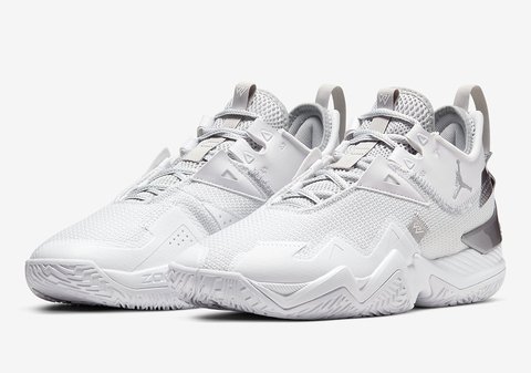 jordan westbrook one take branco