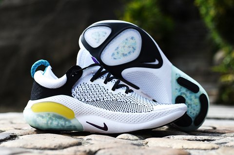 nike joyride run flyknit mercadolibre