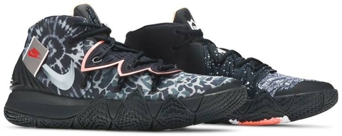 Tênis Nike Kyrie Kybrid S2 'What The'