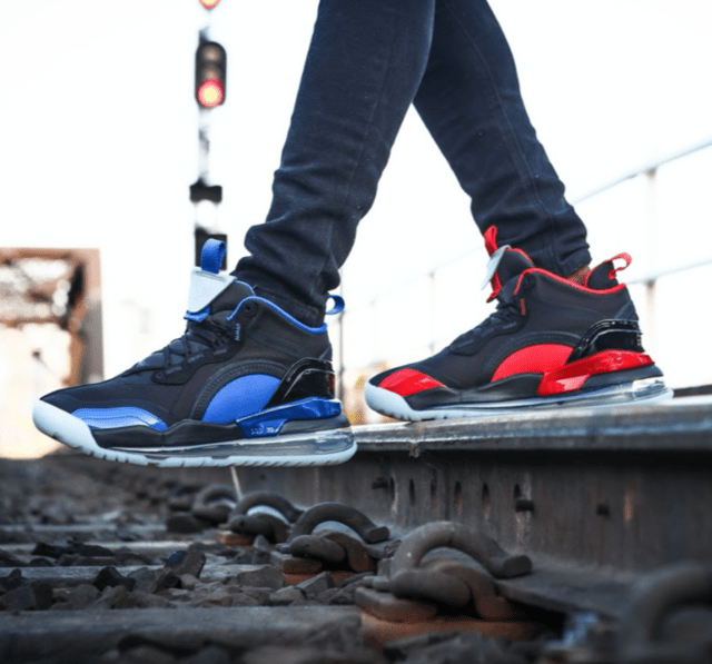 tênis nike revolution 5 masculino mercado livre