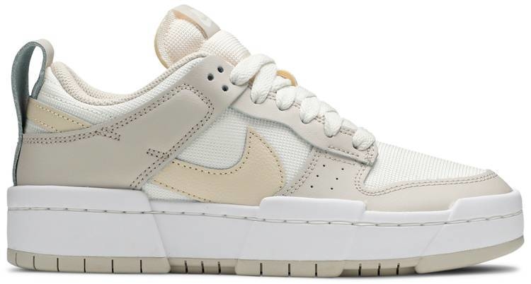 wmns dunk low cost
